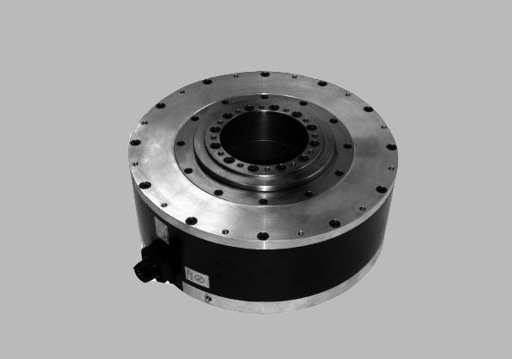 dd馬達(dá)在哪方面的優(yōu)點(diǎn)? 圖片關(guān)鍵詞