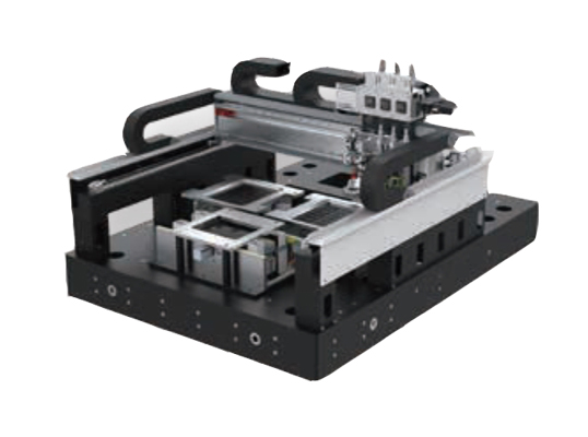 圖片關(guān)鍵詞 圖片關(guān)鍵詞