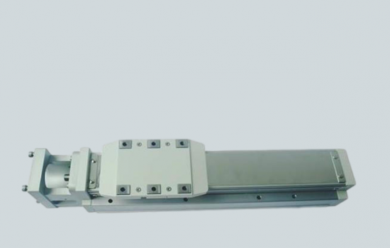 皮帶、絲桿、直線電機模組的優缺點